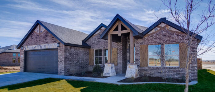 WGP05538_39_40-Edit-Edit_1